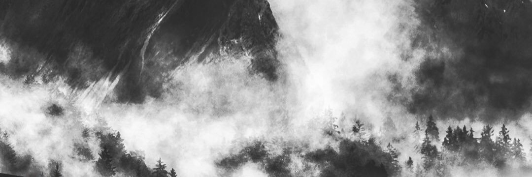 tanto_56's profile banner image