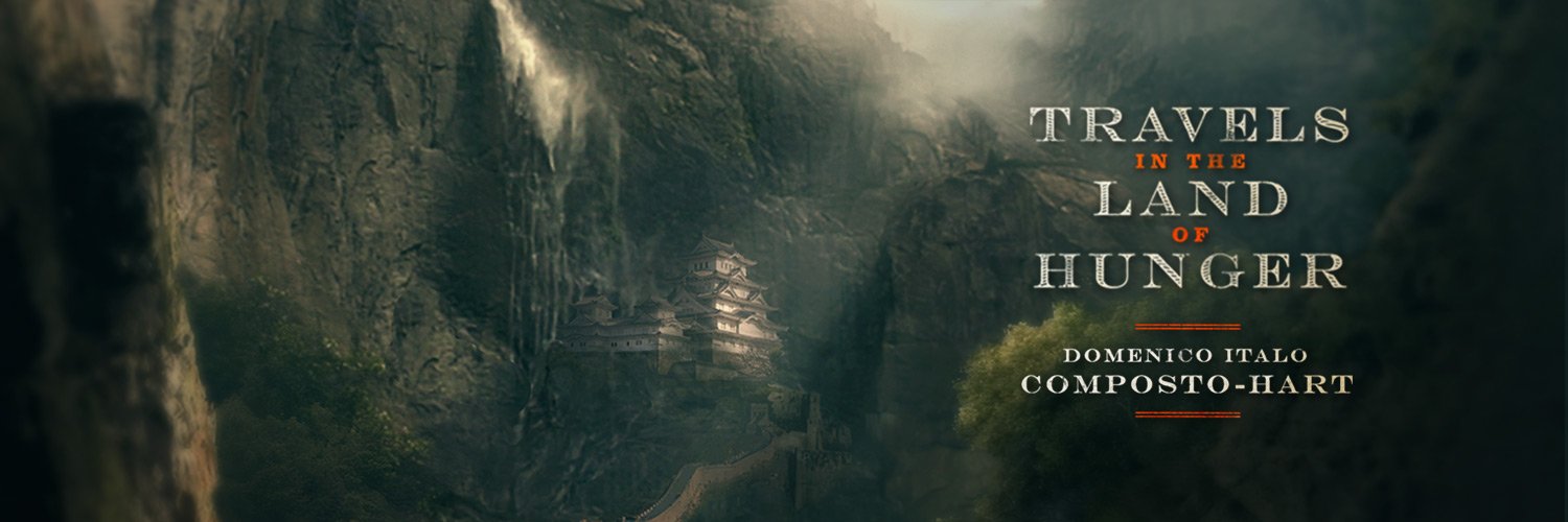 TheLegacyCycle's profile banner image