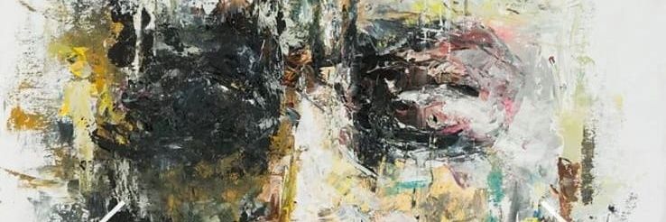 luxblum's profile banner image