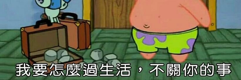 nono4878787's profile banner image