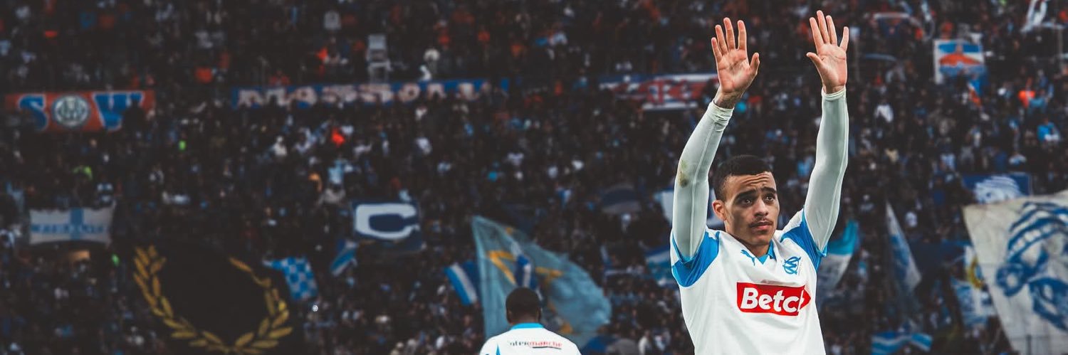 Benbrg_'s profile banner image