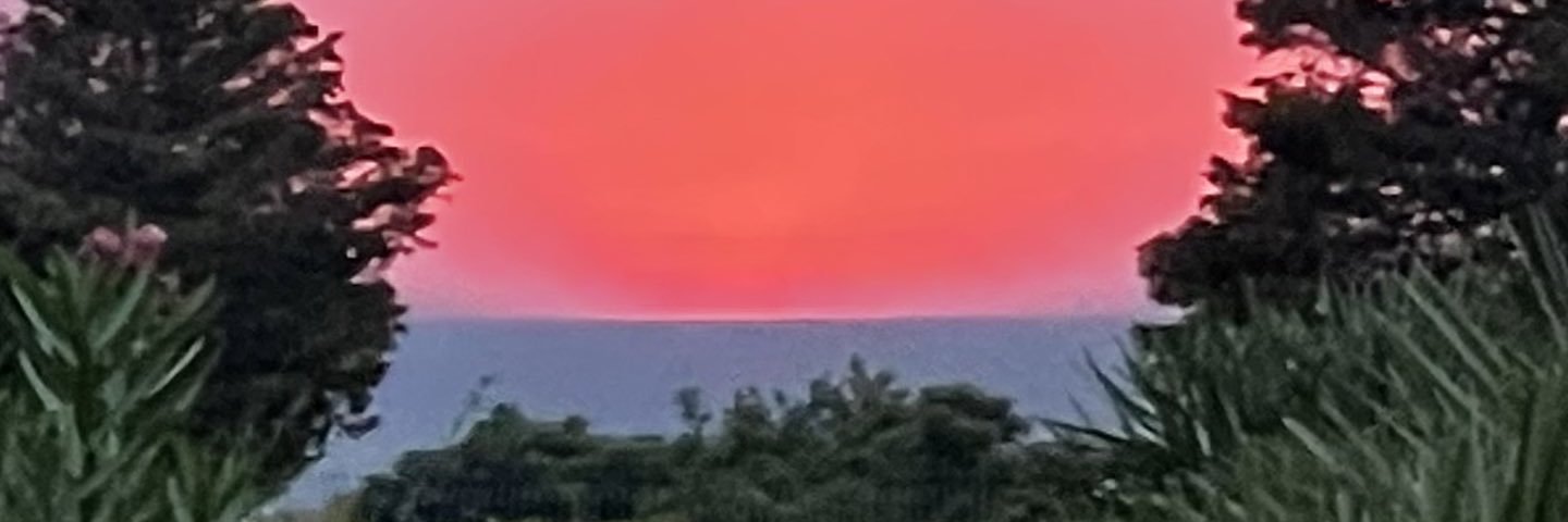 Marcus Holmberg banner