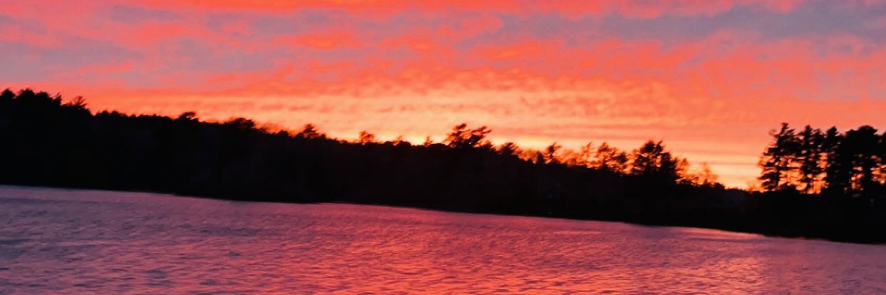 shikara10's profile banner image