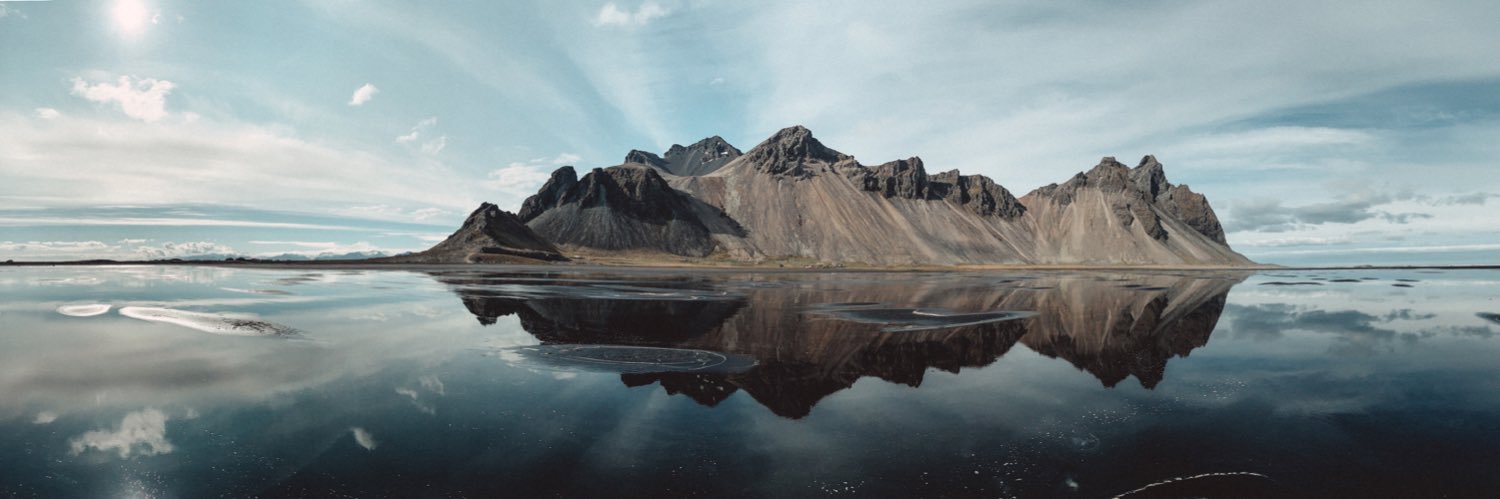 ellpaphoto's profile banner image