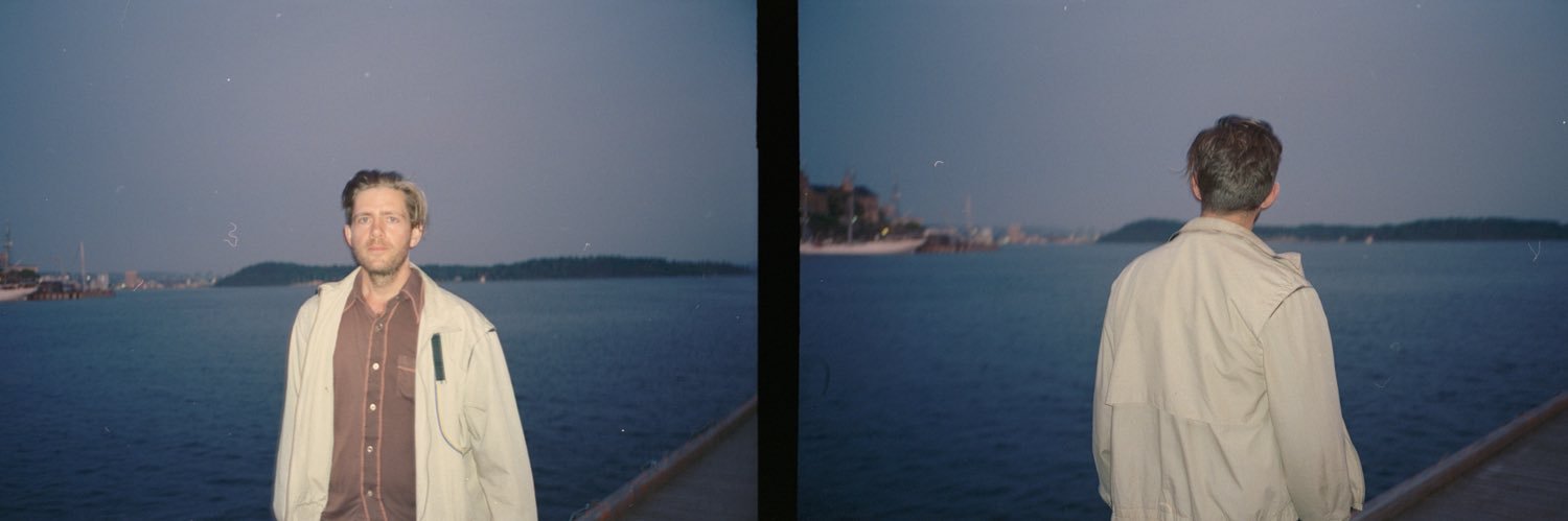 lassepassage's profile banner image