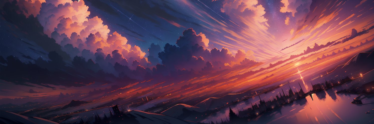 BBopalopolis's profile banner image