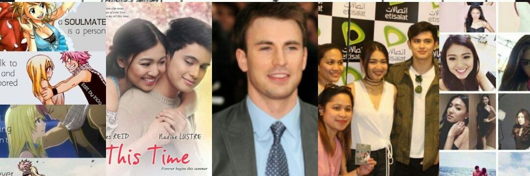 Jenn_JD_Love's profile banner image