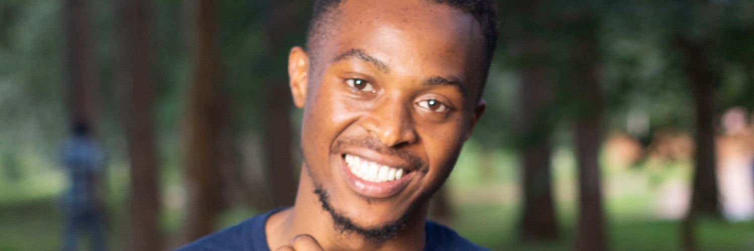 DekhoMw's profile banner image