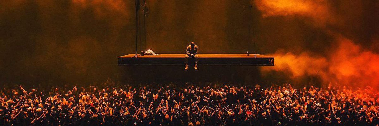 wh0isnoah's profile banner image