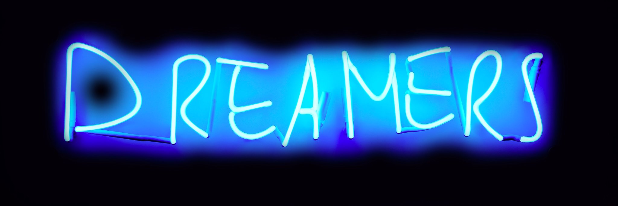 KimAnnaSmith's profile banner image