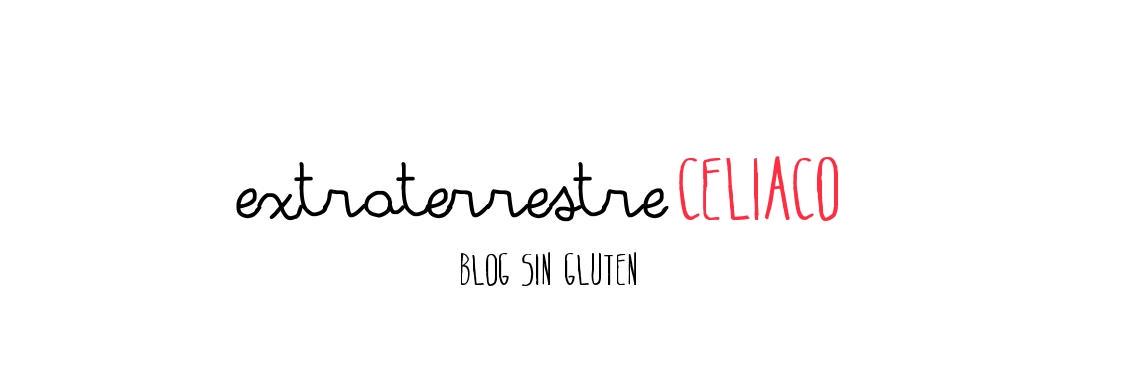 ETceliaco's profile banner image