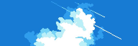lufutu's profile banner image
