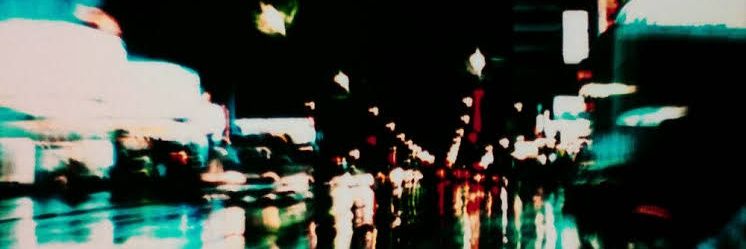 travisssbickle's profile banner image
