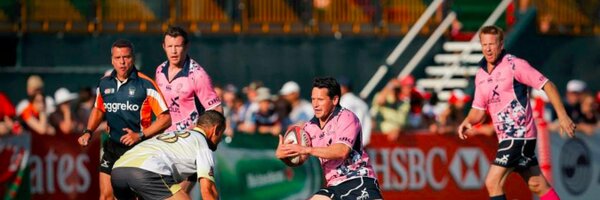 rugby_mark Profile Banner