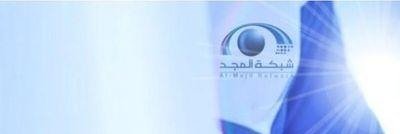 mashael3232's profile banner image