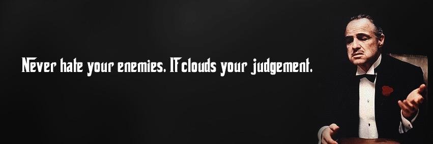 YourFriendPinto's profile banner image