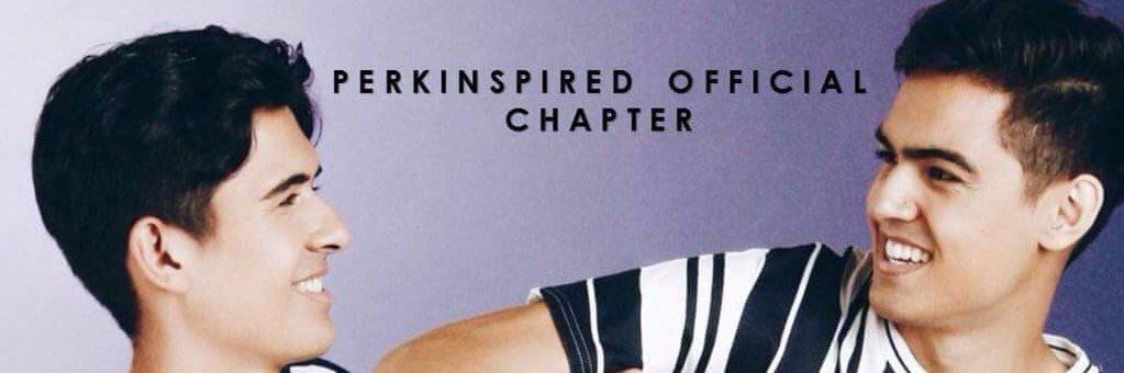 PerkinspiredNS's profile banner image