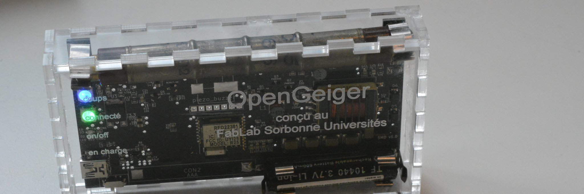 Christian Simon banner