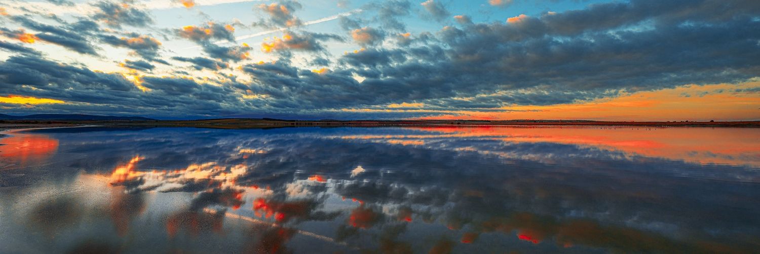 Tomas Mancheño foto banner