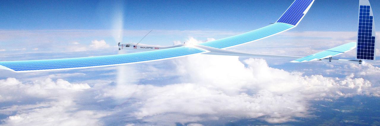 Drone Think Do banner