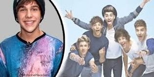 _DrugsMe_'s profile banner image