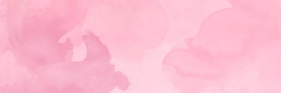 laineyy_'s profile banner image