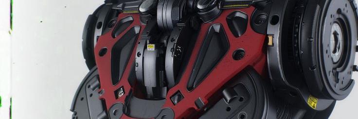 Dknw_883's profile banner image