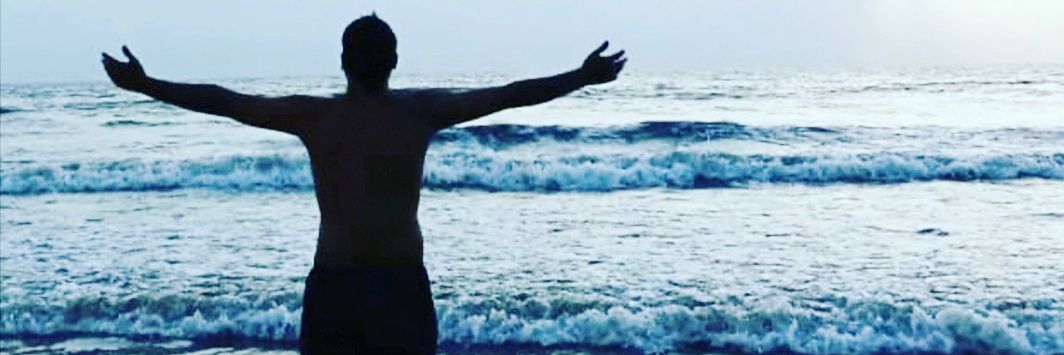 nadeemshaikk786's profile banner image