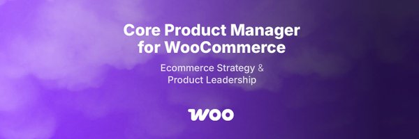 jamesckemp Profile Banner