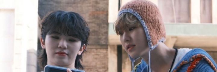 zaidiZY's profile banner image