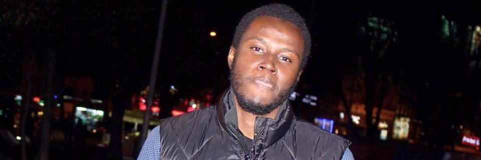 Mufidumar's profile banner image