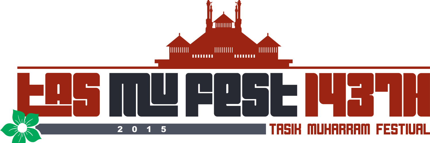 tasmufest's profile banner image