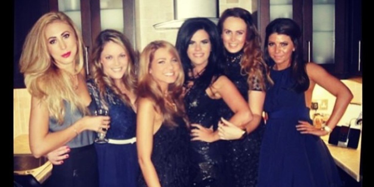 Stacey C banner