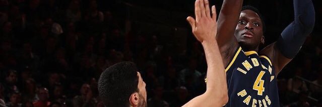 IndianaSlim3's profile banner image
