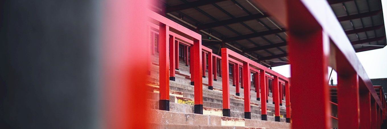 BRETT ECFC ⚜️ banner