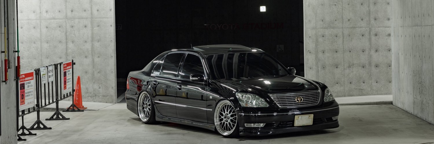 3uz___279's profile banner image