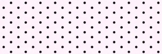neycrumbs's profile banner image