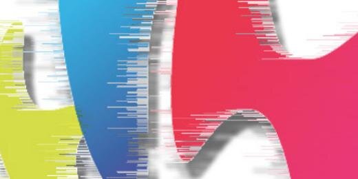CDHL45's profile banner image