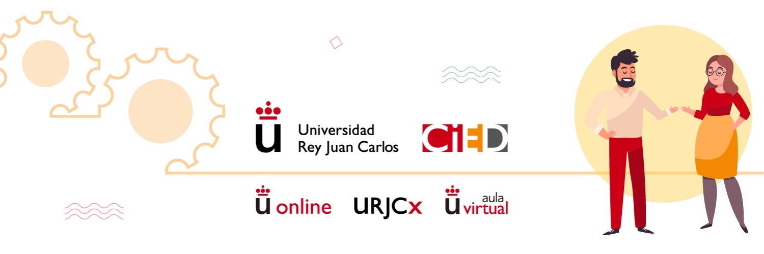 URJConline's profile banner image
