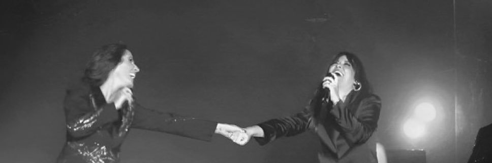 solecastro ⚡️ banner