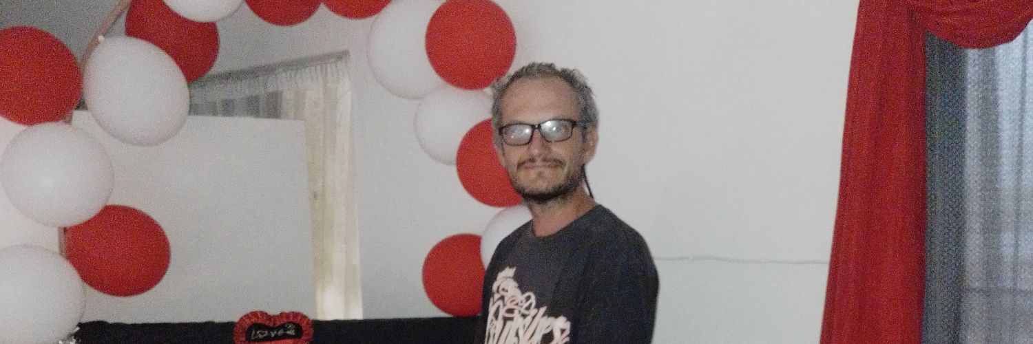 CutmanPieter's profile banner image