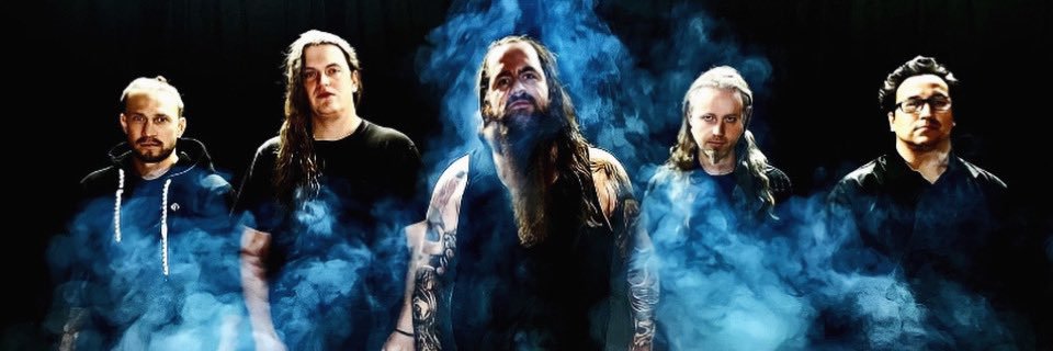 TyrantsD's profile banner image