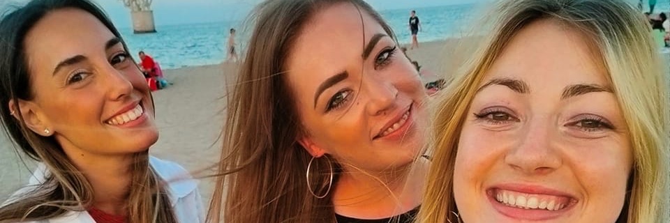 natasha_salt's profile banner image