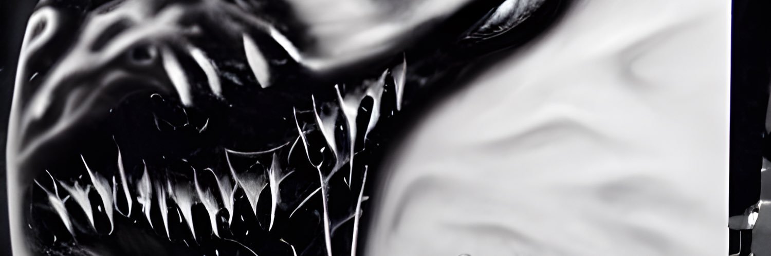 manuelfischer_'s profile banner image