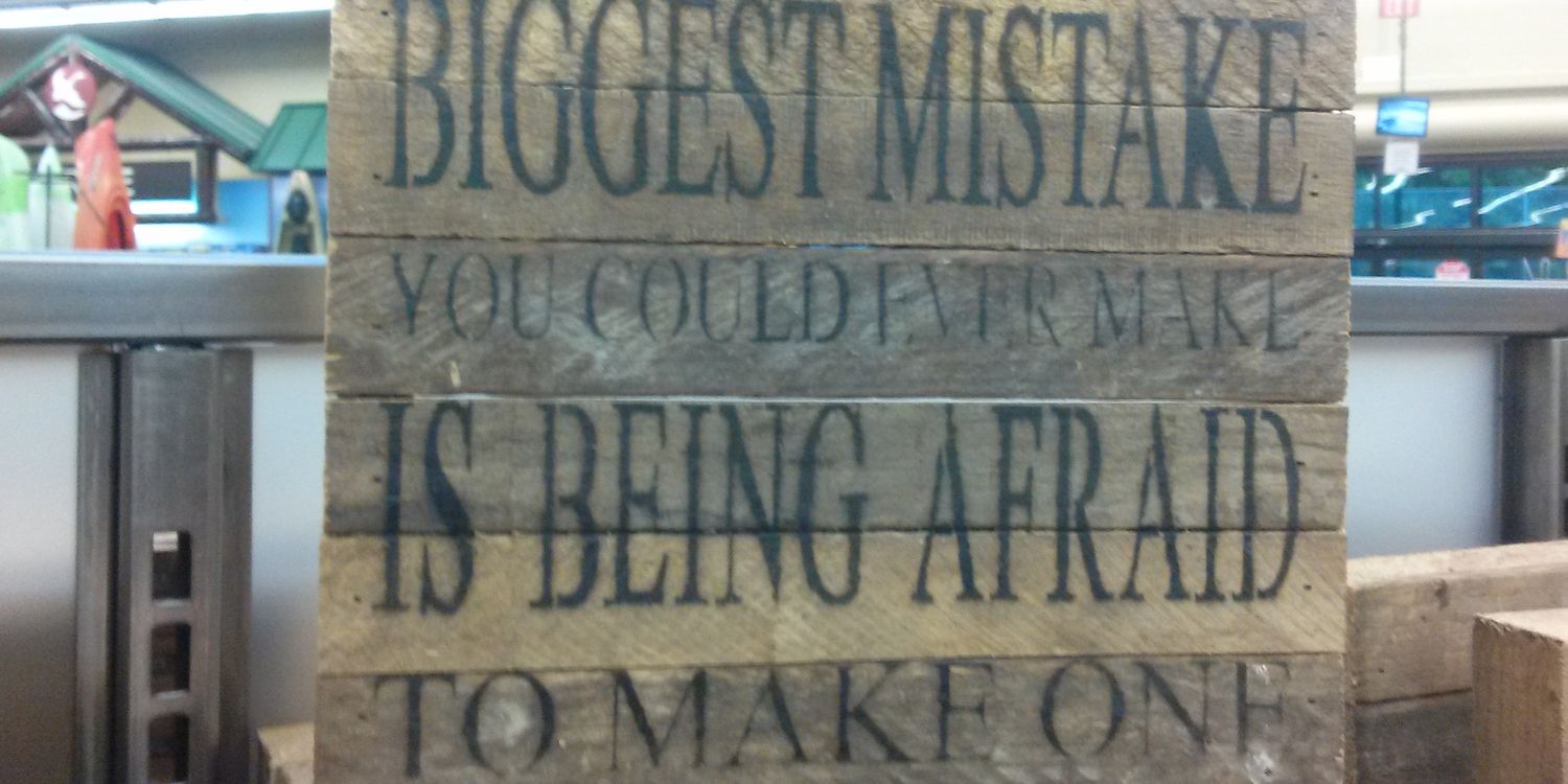 jdanilla9's profile banner image