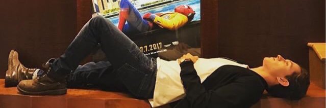 ajoseeeph's profile banner image