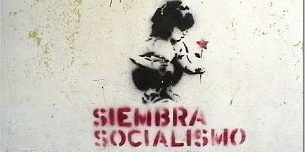 IsPsoeTenerife's profile banner image