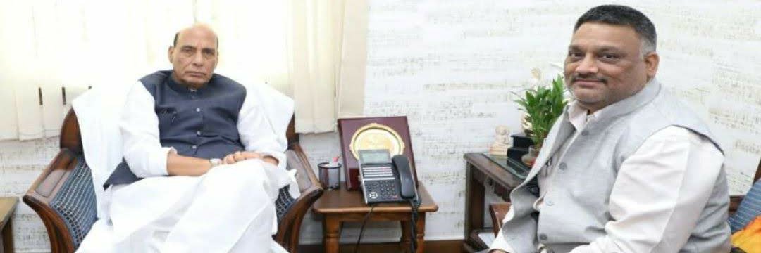 counselindia's profile banner image