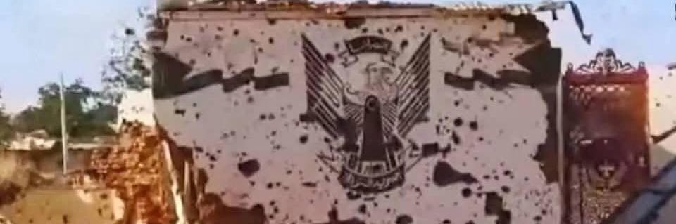 أبوبكر 🇵🇸🇸🇩 banner