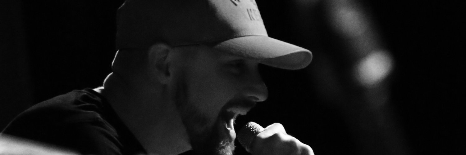 imneuma's profile banner image